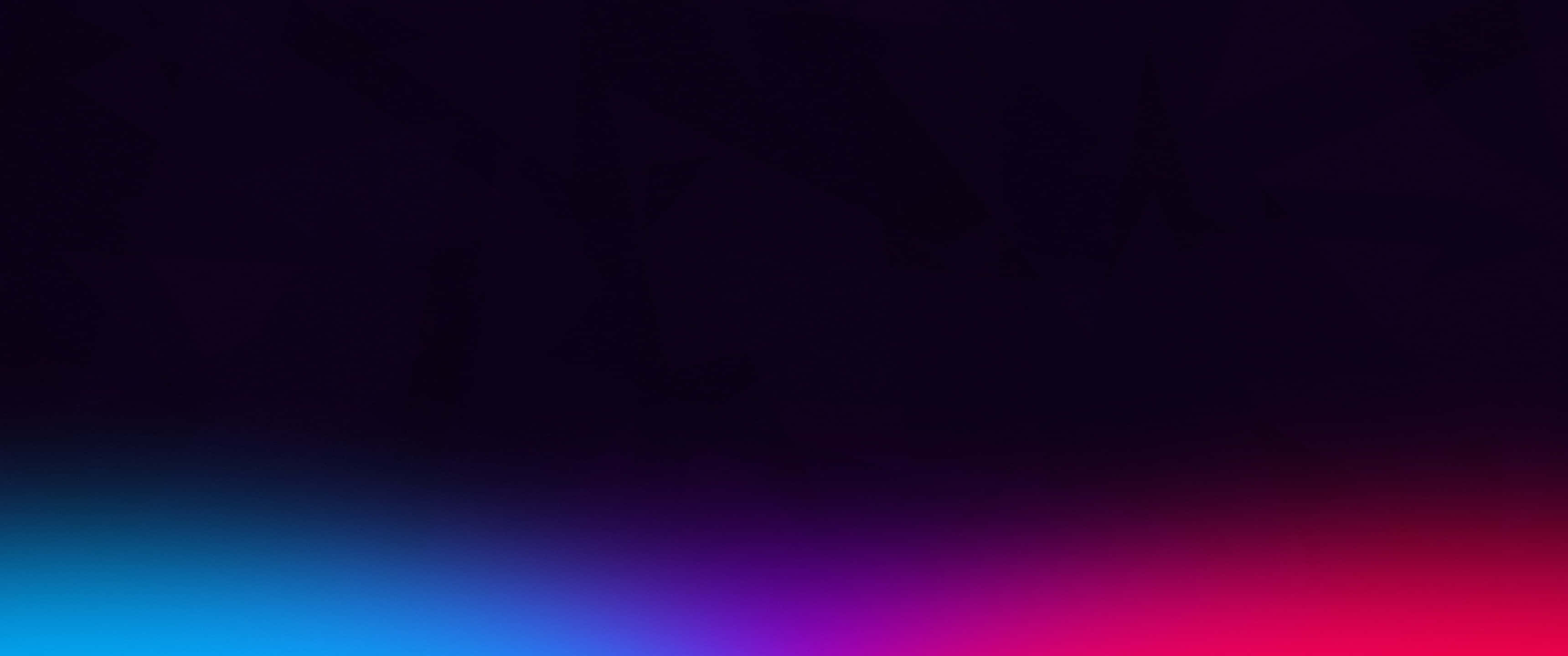 En Neon X Wallpaper