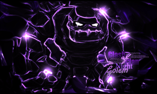 Free download Clash Of Clans Golem Wallpaper Dota 2 and E Sports Geeks  [500x300] for your Desktop, Mobile & Tablet | Explore 92+ Clash Of Clans  Wizard Wallpapers | Wizard Of Oz
