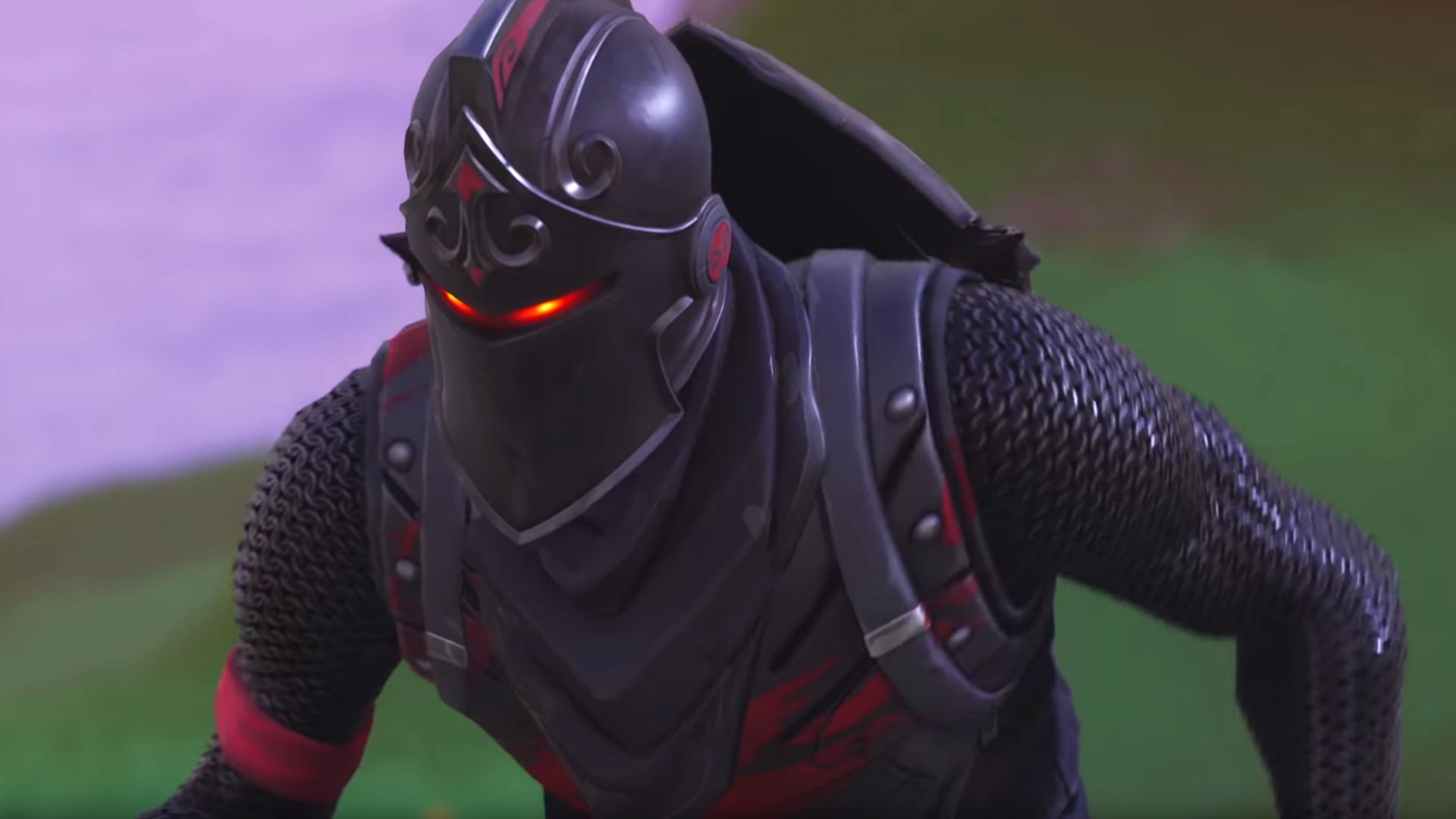 Fortnite Black Knight Skin Character Png Image Pro Game Guides Wallpaper