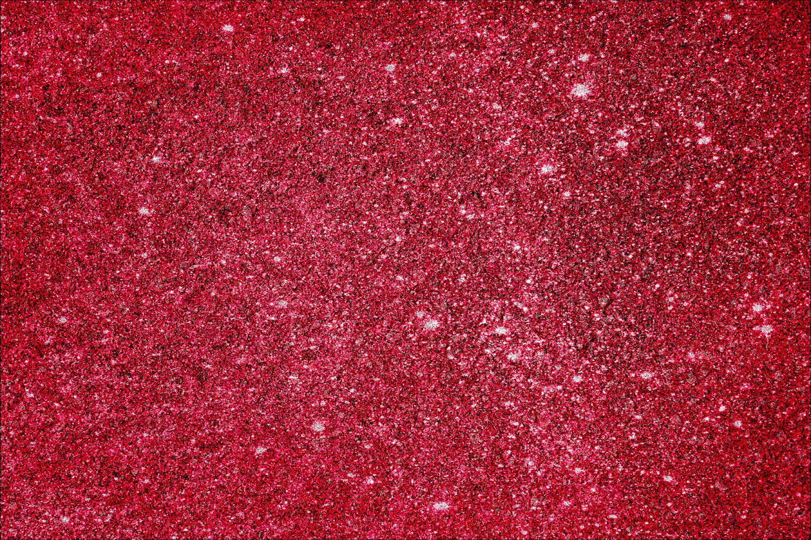 Red Glitter Wallpaper Dawallpaperz