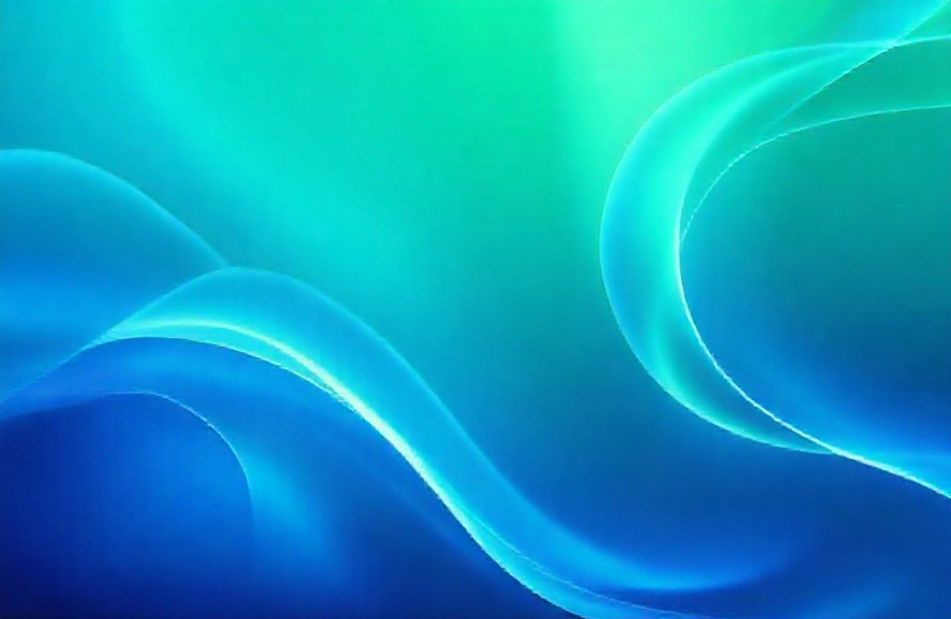 Live Wallpaper Windows Ultimate