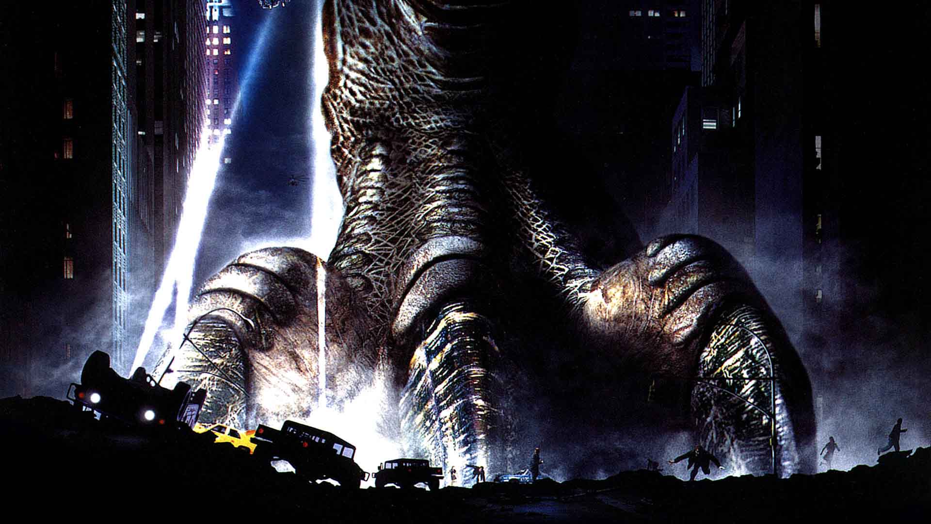 Godzilla 2014 Wallpapers Pictures Hd Wallpapers