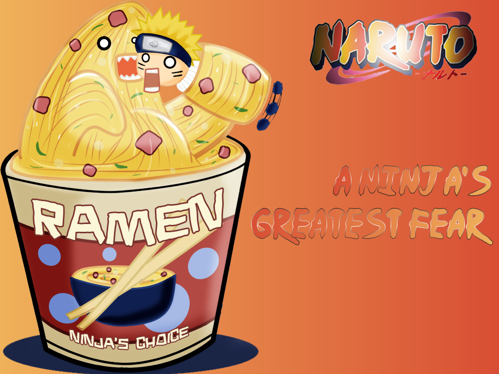 Ramen Wallpapers APK for Android Download