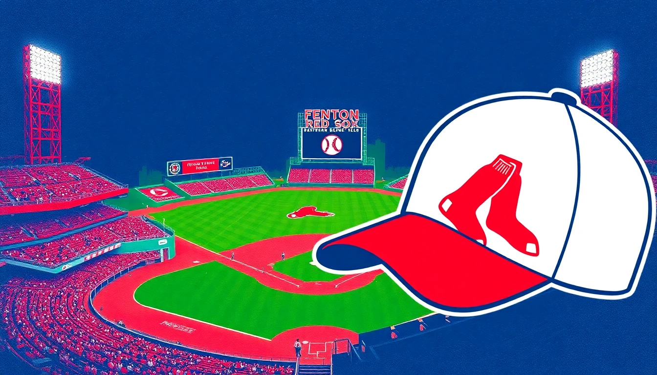 Red Sox Pictures Of Wallpaper