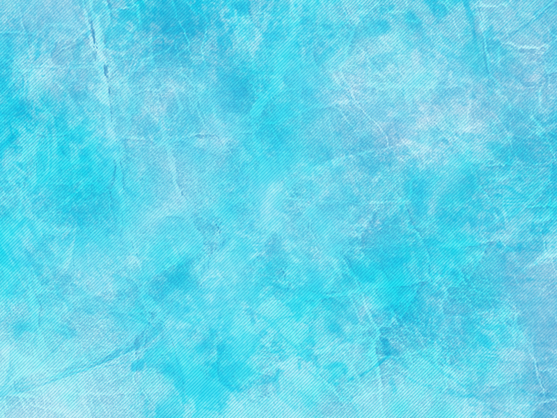 Light Blue Background