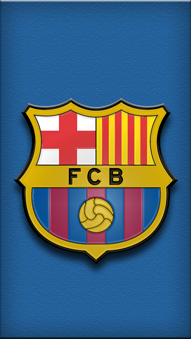 50+] FC Barcelona Phone Wallpaper - WallpaperSafari