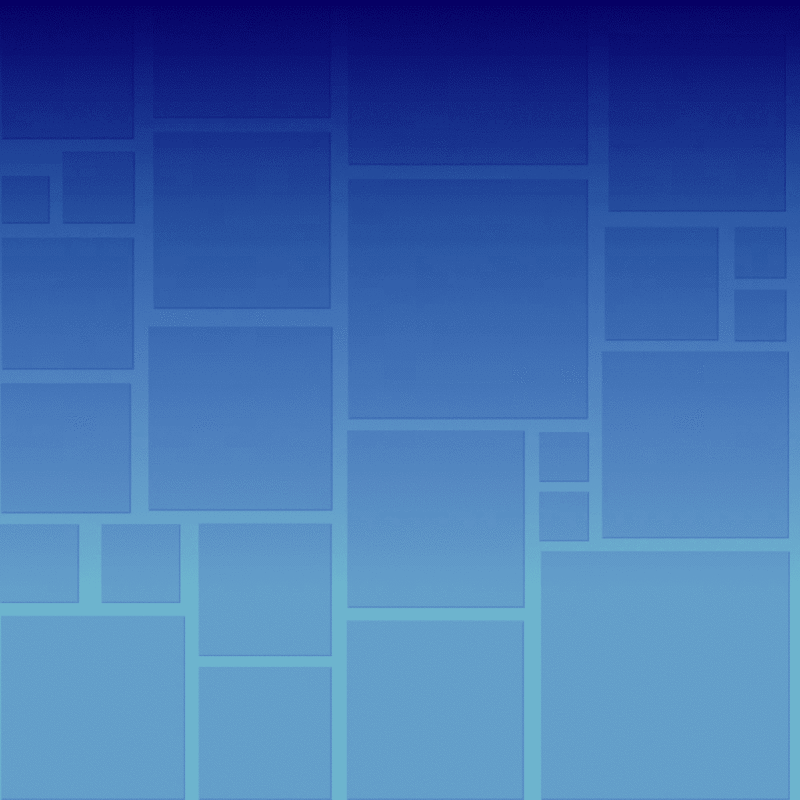 geometry dash backgrounds blue