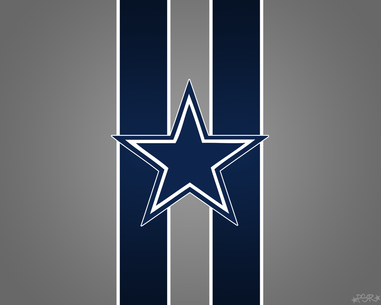 Dallas Cowboys iPhone Wallpaper Cool HD