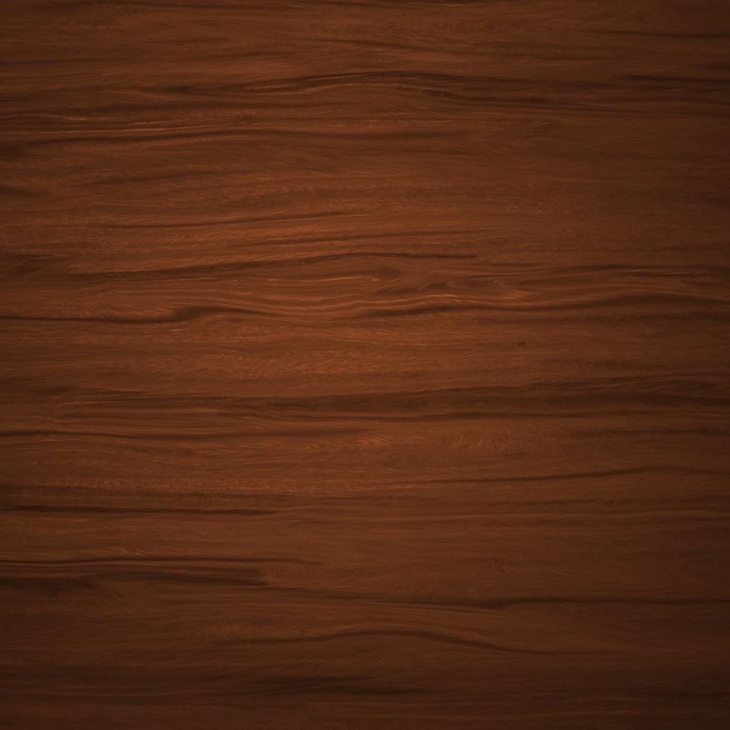 Wood Textures iPad Wallpaper