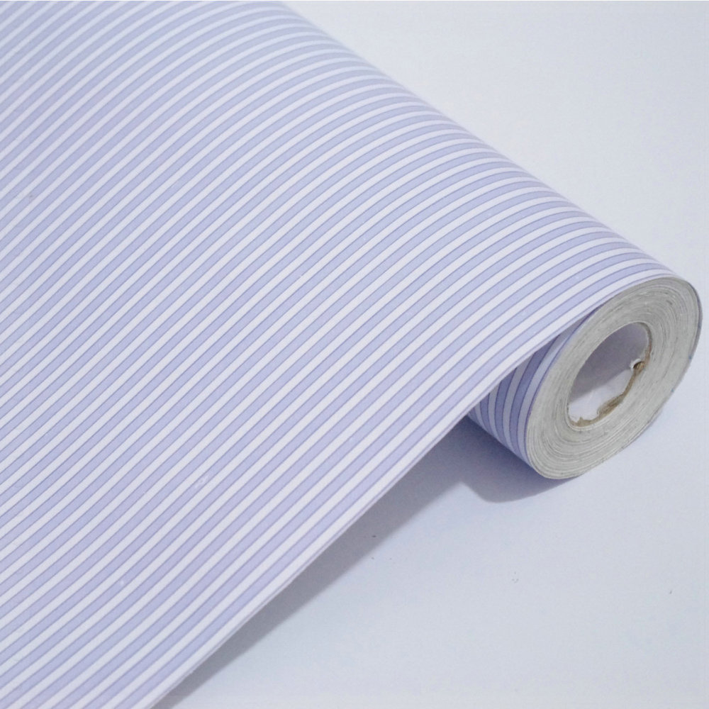 Free Download Self Adhesive Wallpaper Wallpaper Decorative Paper