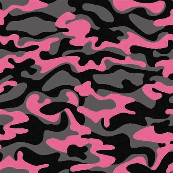 Free download Funky Camo Carpet Free [600x600] for your Desktop, Mobile ...
