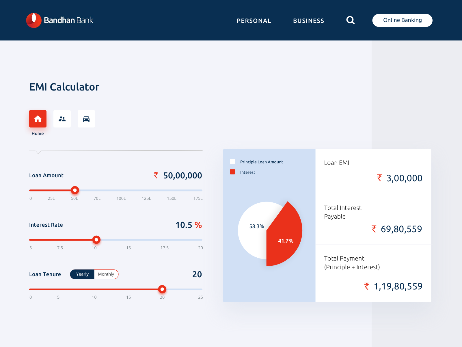 Nashad Dribbble