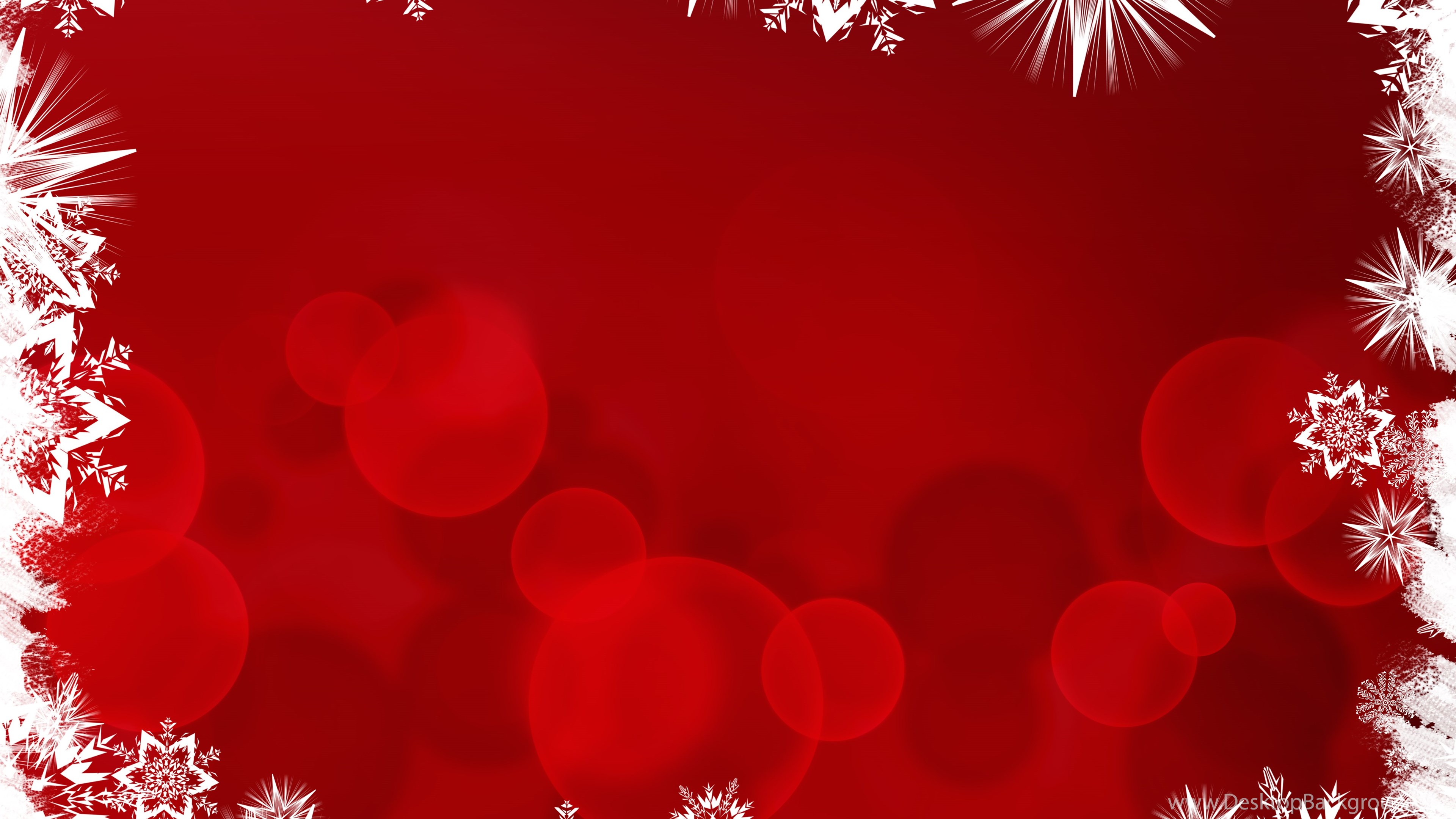 Christmas Flyer Background Wallpaper Image Photos