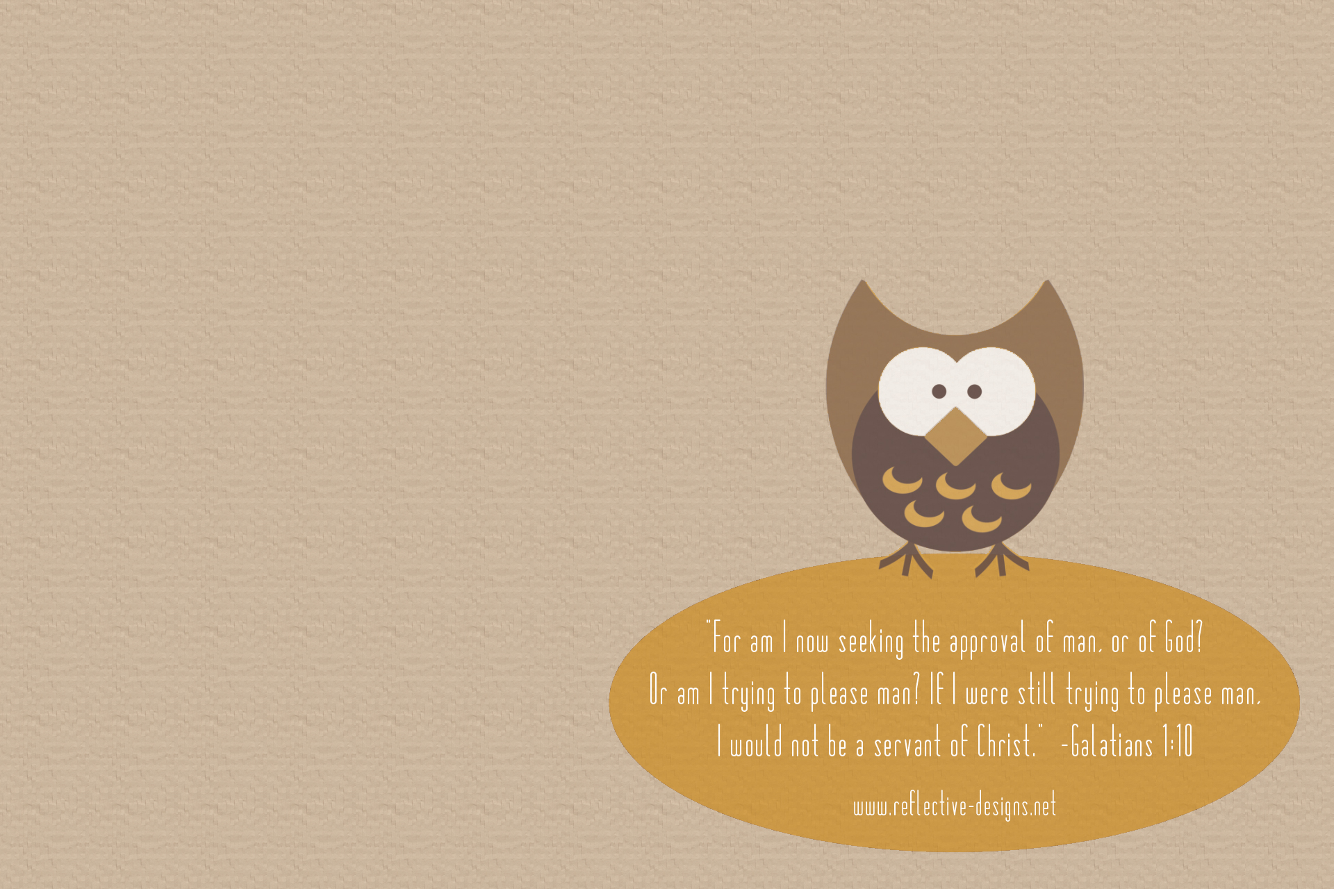 Free download Galatians 110 Owl Wallpaper Free Download [1920x1280] for  your Desktop, Mobile & Tablet | Explore 47+ Free Owl Wallpapers | Free Owl  Wallpaper, Owl Wallpaper, Owl Wallpapers