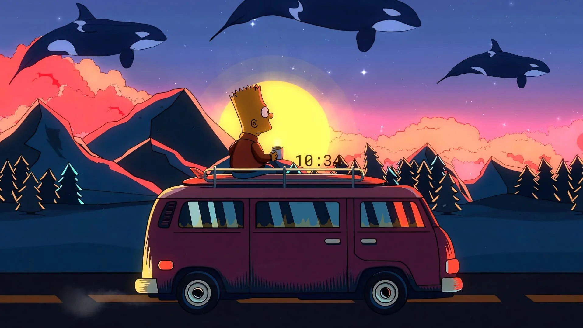 Best Lo Wallpaper