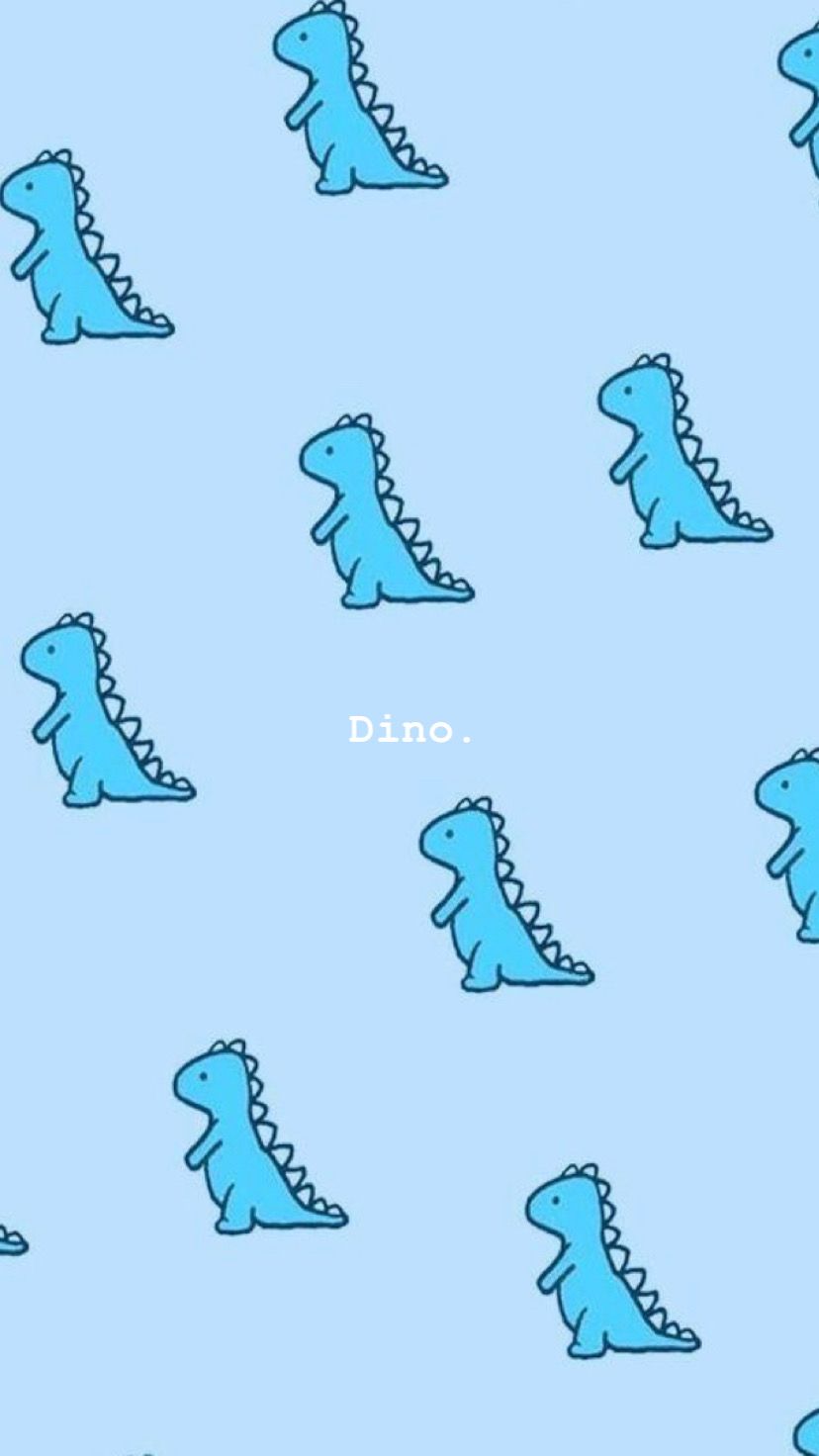 100 Cartoon Dinosaur Wallpapers  Wallpaperscom