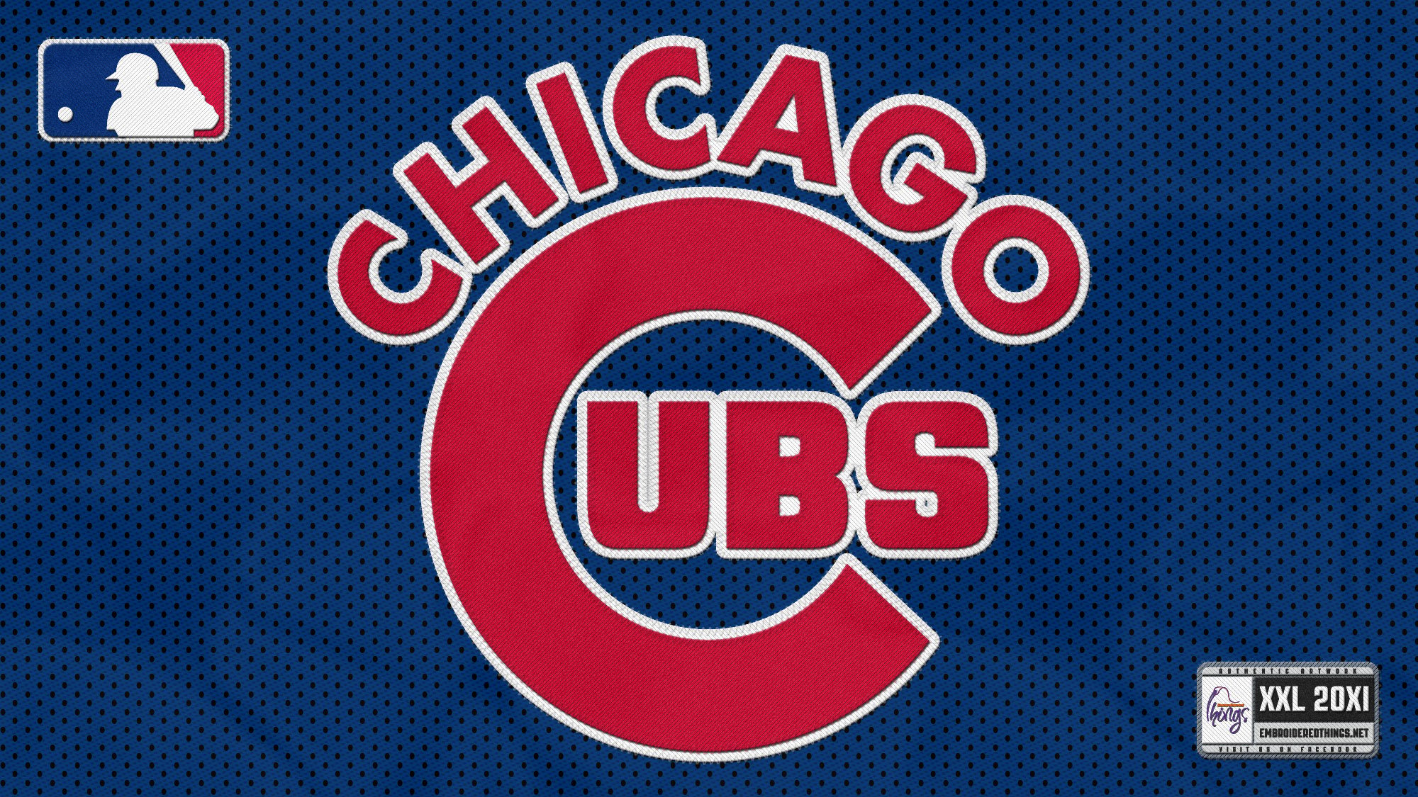 Chicago Cubs wallpapers Chicago Cubs background   Page 2 2000x1125