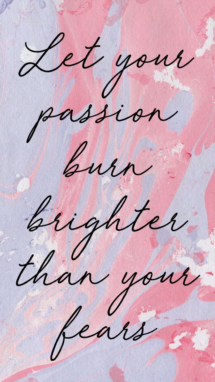 Phone Wallpaper To