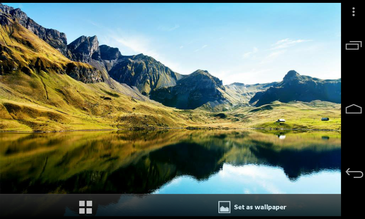Breathtaking Travel Wallpaper Android Apps On Google Play
