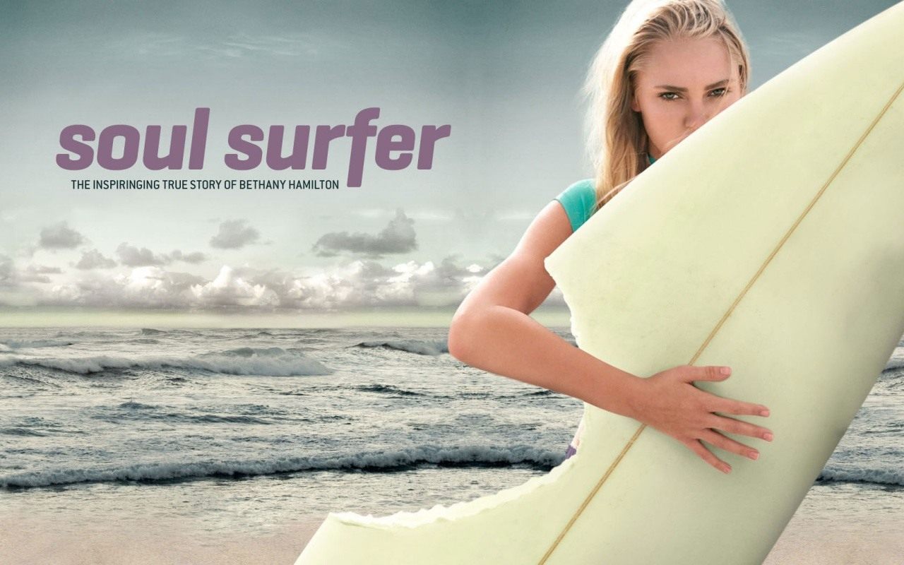 Wallpaperez Info Wallpaper Movie Soul Surfer Jpg Imgrefurl
