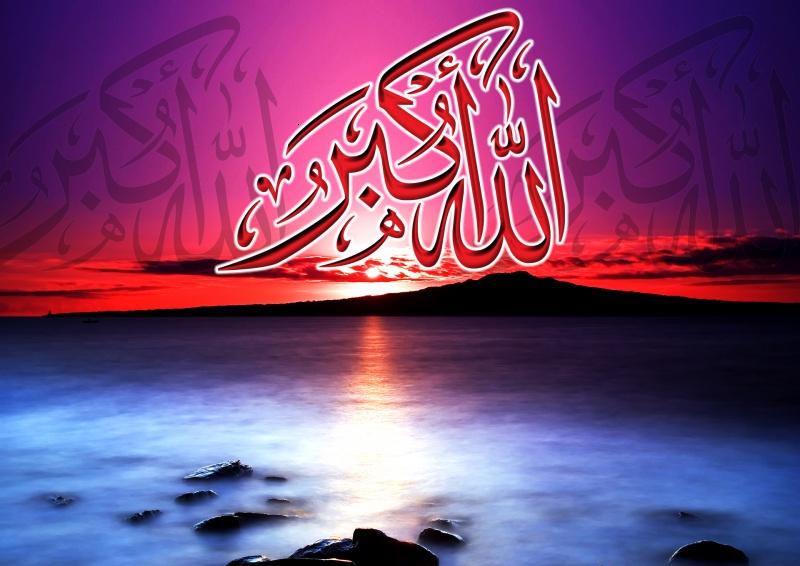 Free download Wallpapers Allahu Akbar Pictures Allah Islam Quran Wallpapers  [800x566] for your Desktop, Mobile & Tablet | Explore 48+ Allahu Wallpaper |
