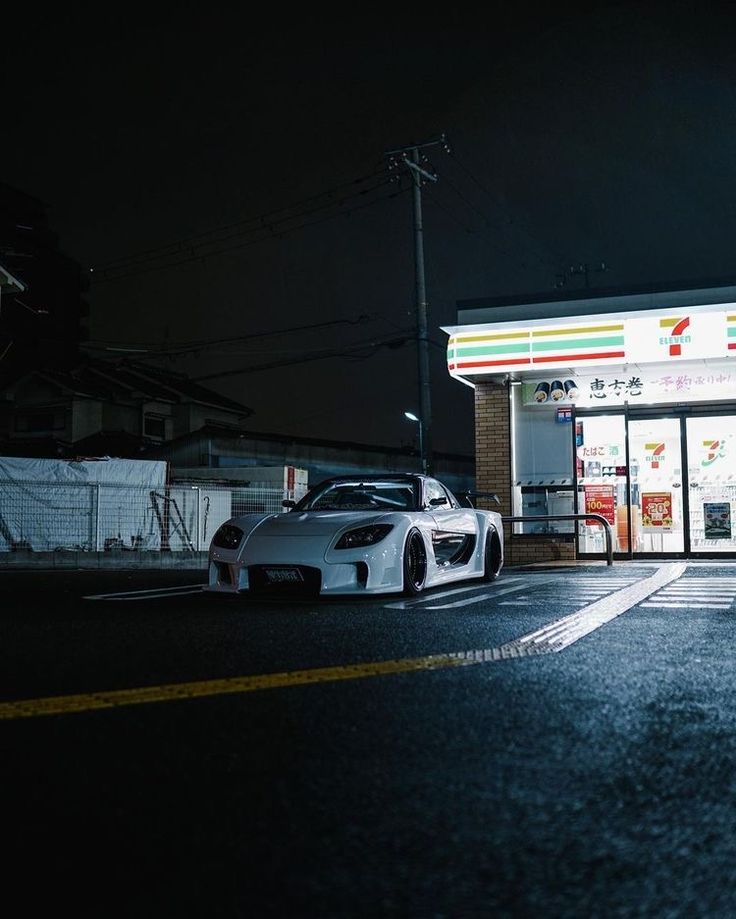 877846e061fe10f6e6344b2632c35974 Wallpaper
