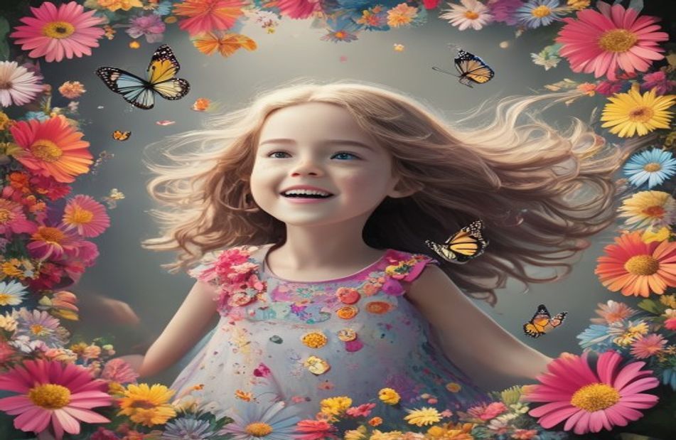 Girl Name Wallpaper
