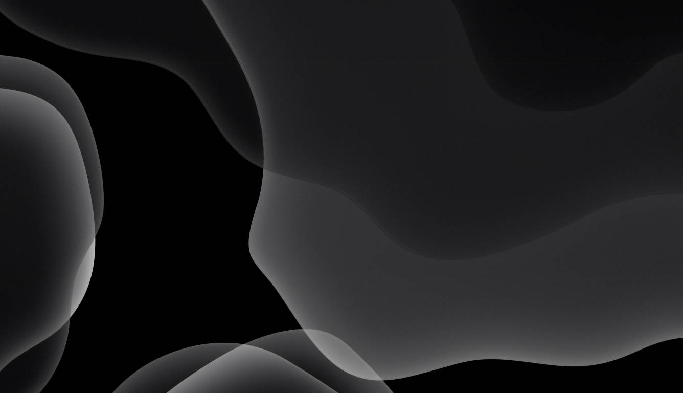 Dark Laptop Wallpaper