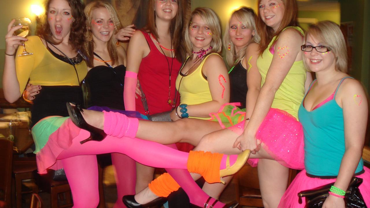 Legs Women Panties Pink Pantyhose High Heels Pumps HD Wallpaper Of