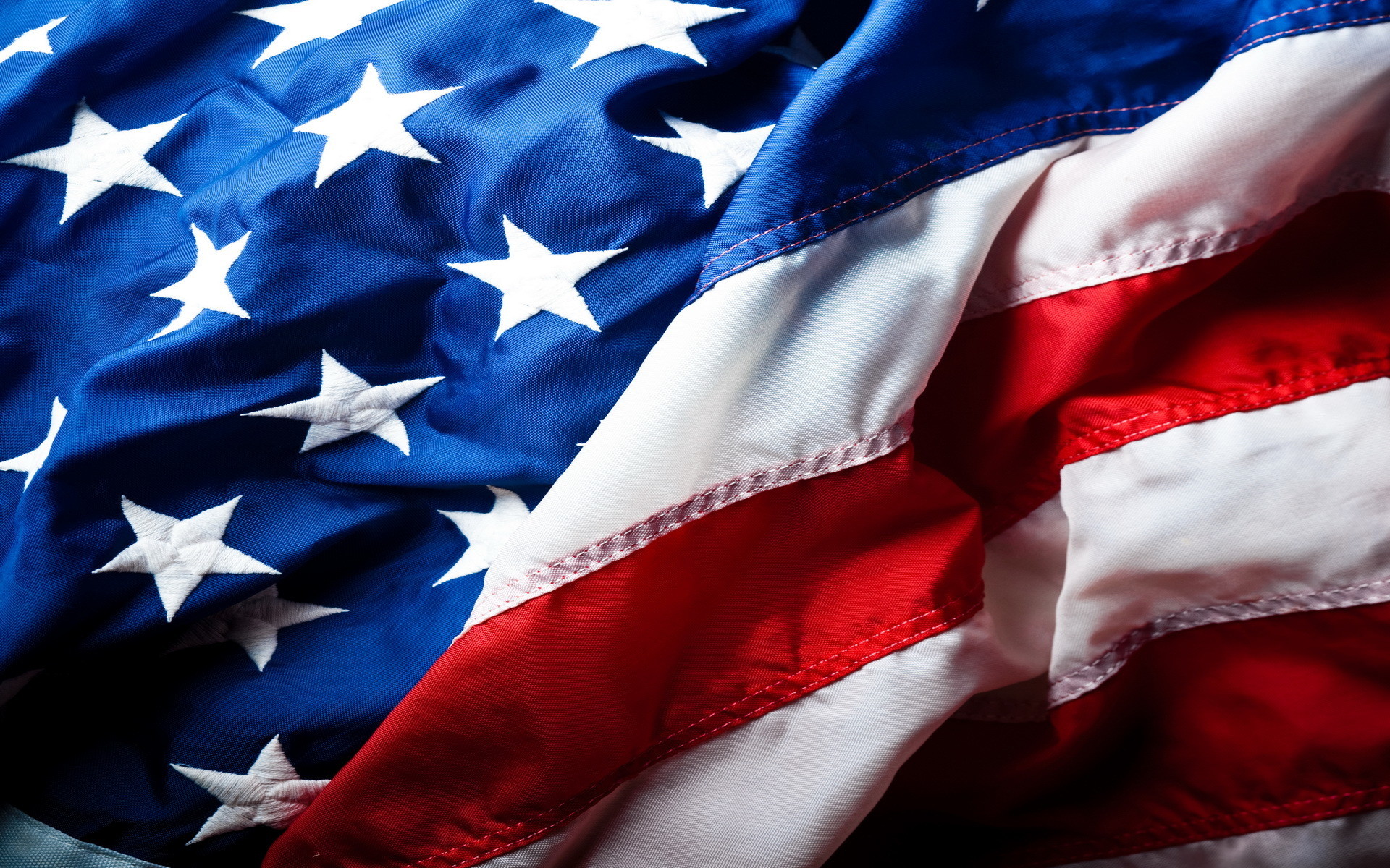 Cool Usa Flag Wallpaper