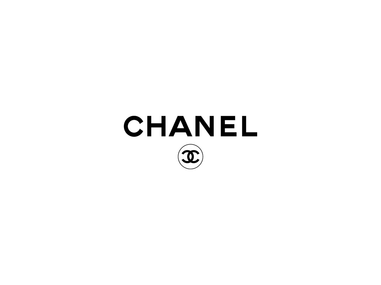 Free Download Chanel King 1280x960 For Your Desktop Mobile Tablet Explore 48 Coco Chanel Iphone Wallpaper Chanel Logo Wallpaper Coco Chanel Logo Wallpaper Chanel Wallpaper For Desktop