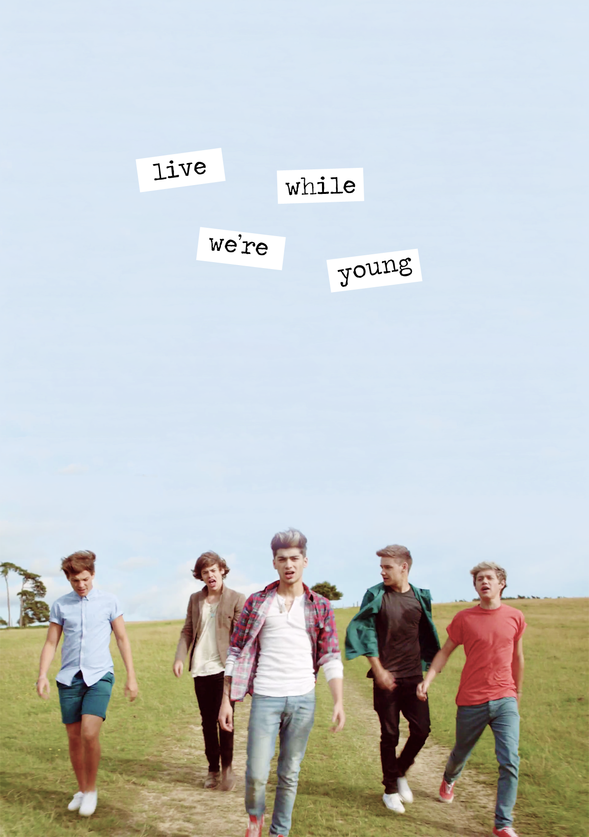  One Direction Wallpaper One Direction Iphone Wallpaper 2013