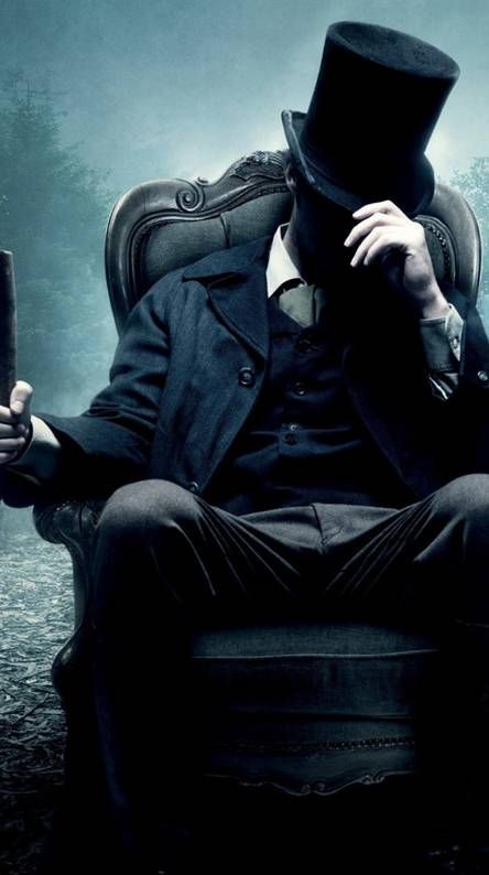 Cool Wallpaper For Men