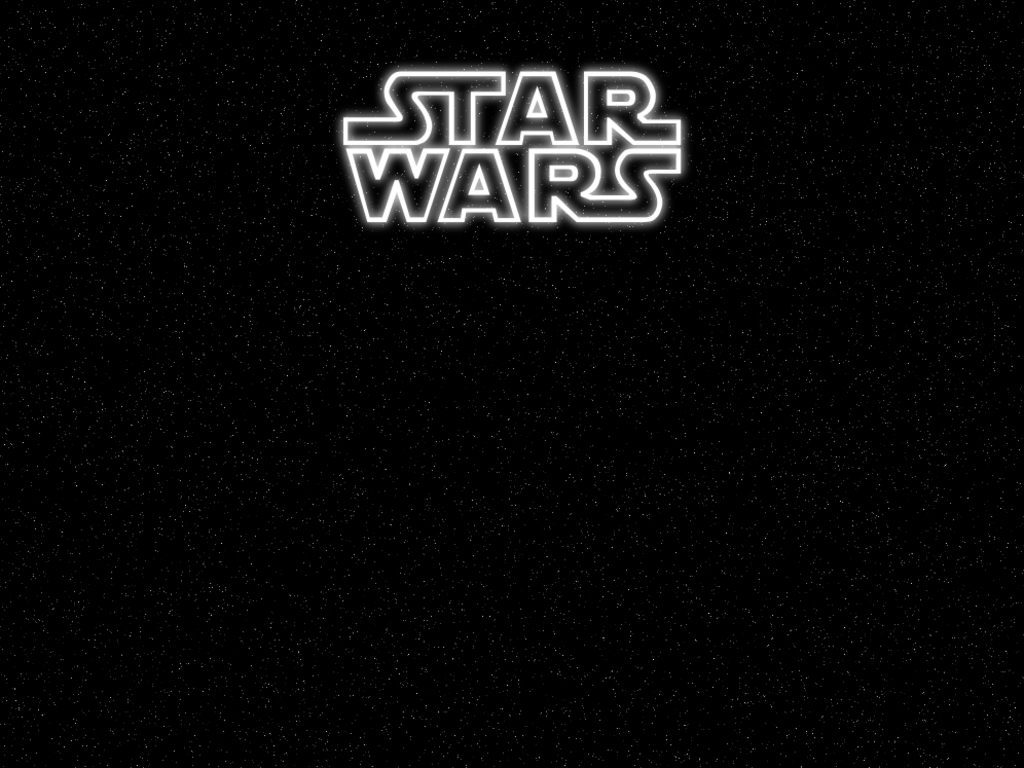 Star Wars Live Wallpaper For Pc