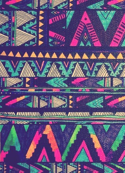 Cute Aztec Background Image Pictures Becuo