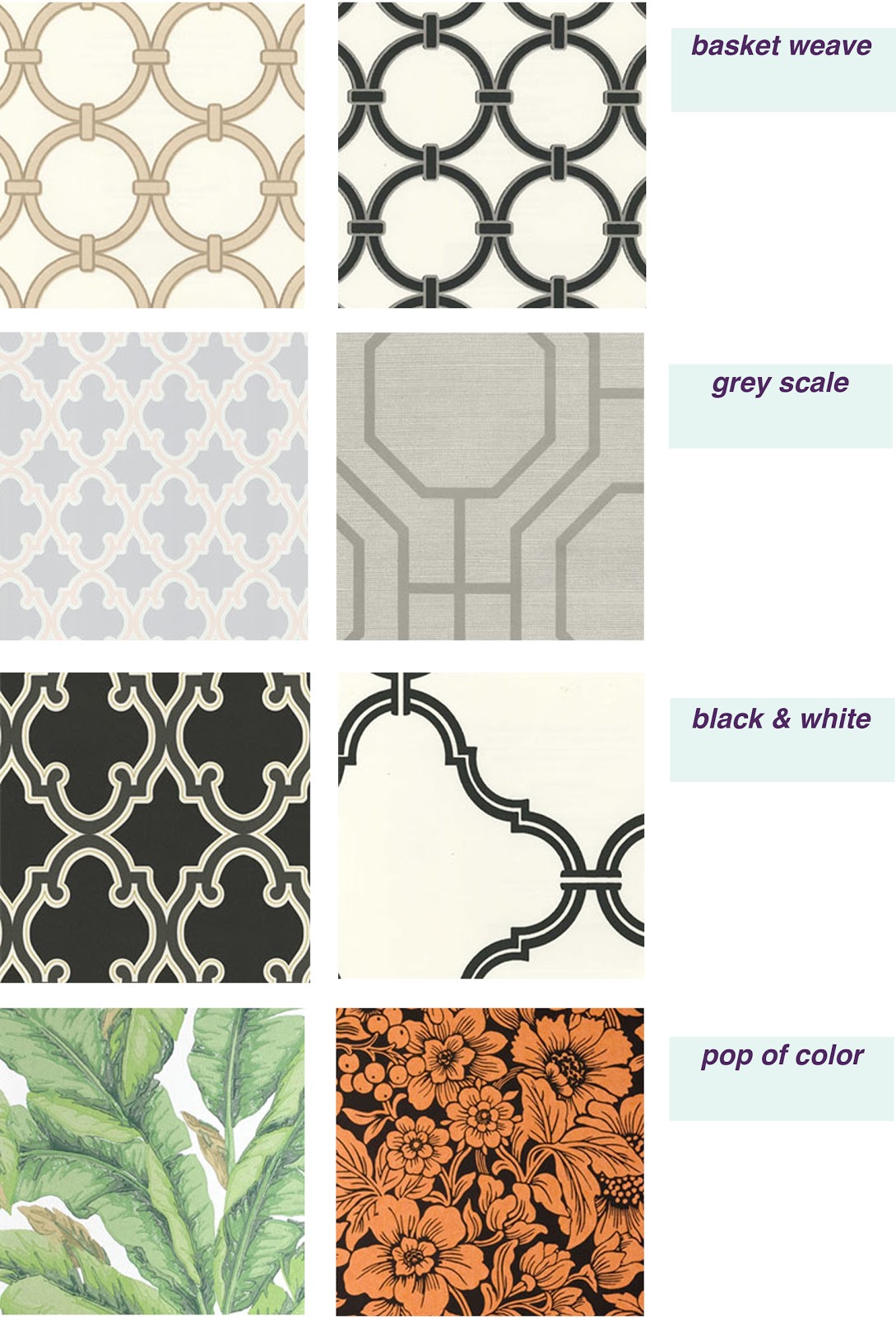 🔥 Free download temporary wallpaper [1089x1600] for your Desktop