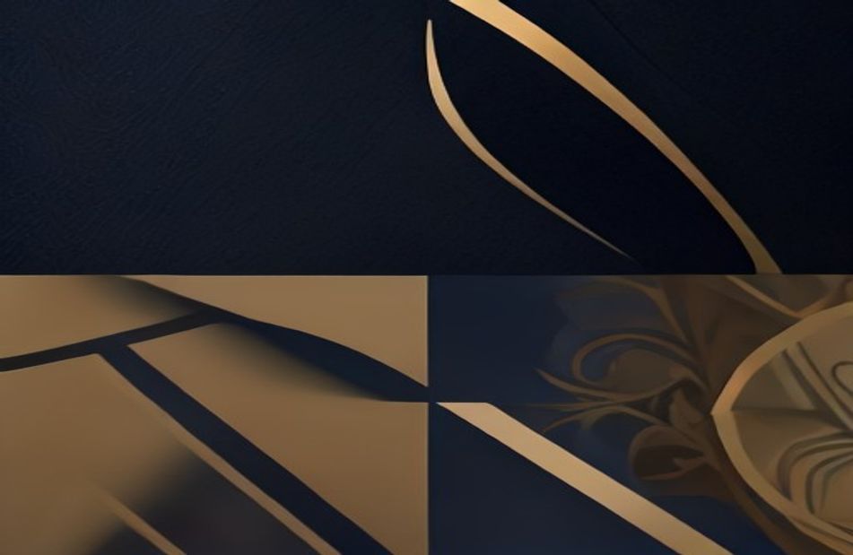 Jw Logo Wallpaper