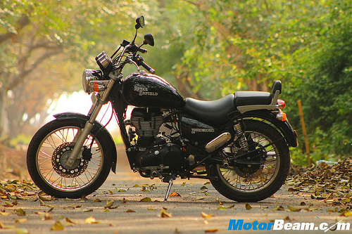 Free download Royal Enfield Thunderbird 500 Test Ride Review plus 7  [500x333] for your Desktop, Mobile & Tablet | Explore 92+ Royal Enfield  Thunderbird 500X Wallpapers | Royal Blue Wallpapers, Royal Enfield HD  Wallpapers, Royal Wallpaper