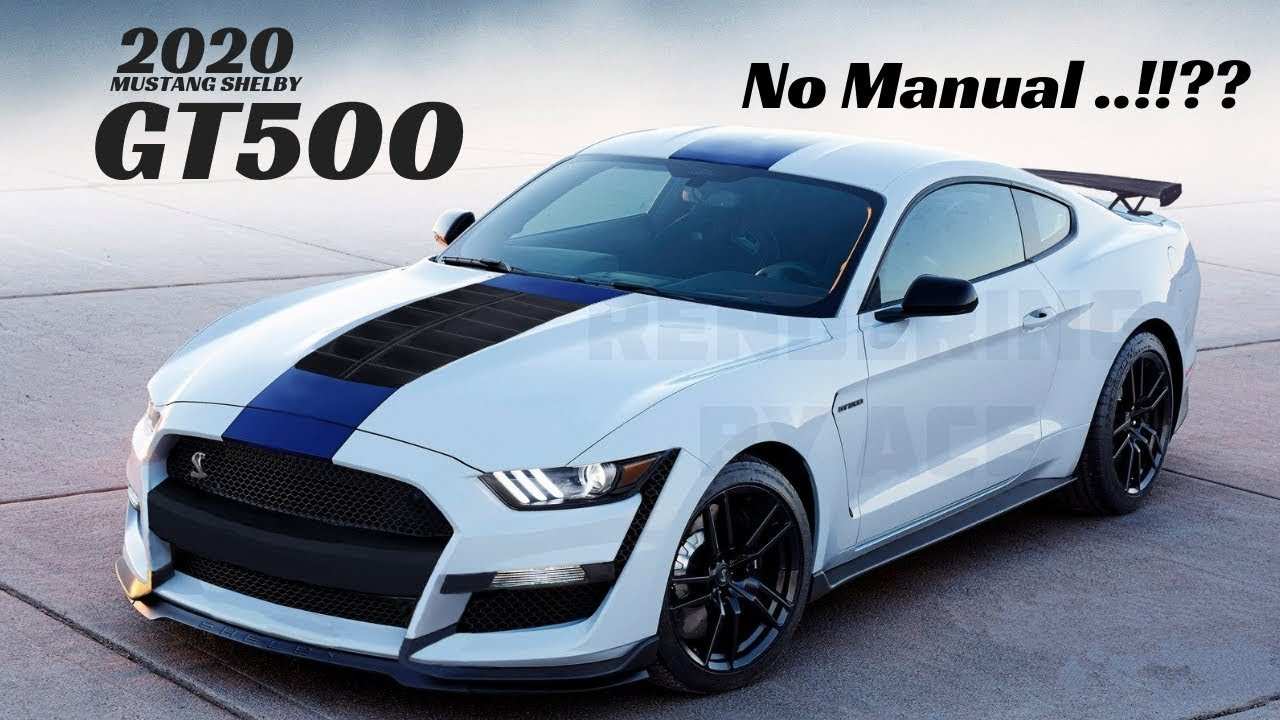The Ford Gt500 Mustang Wallpaper Car Price