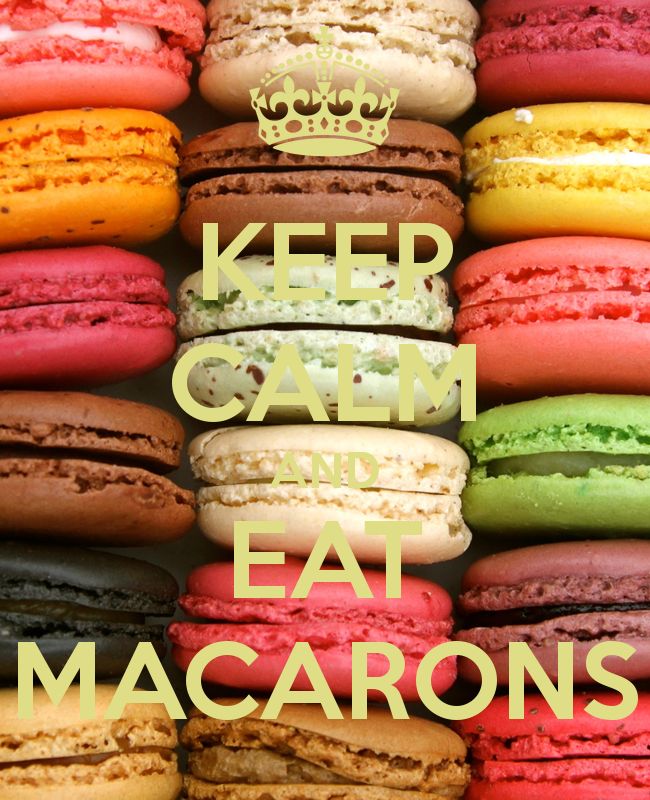 50+] Macaron Wallpapers for iPhone on