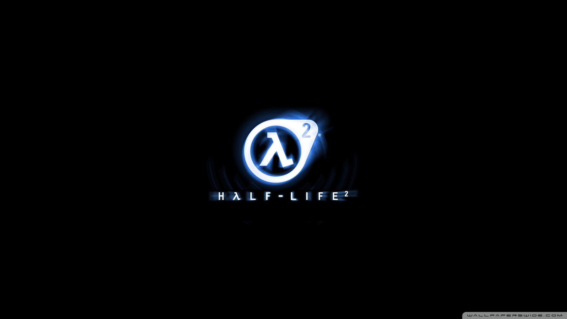 [49+] Half Life 2 Wallpaper | WallpaperSafari