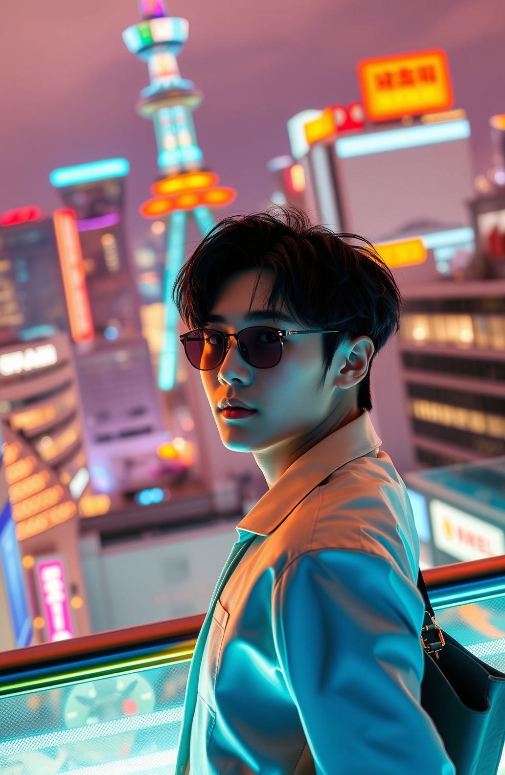 free-download-korean-actors-wallpaper-by-lweeks77-wallpapersafari