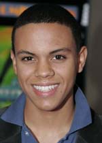 Evan Ross Image Pictures Photos Icons And