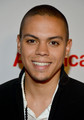 Evan Ross Image Hot HD Wallpaper And Background Photos