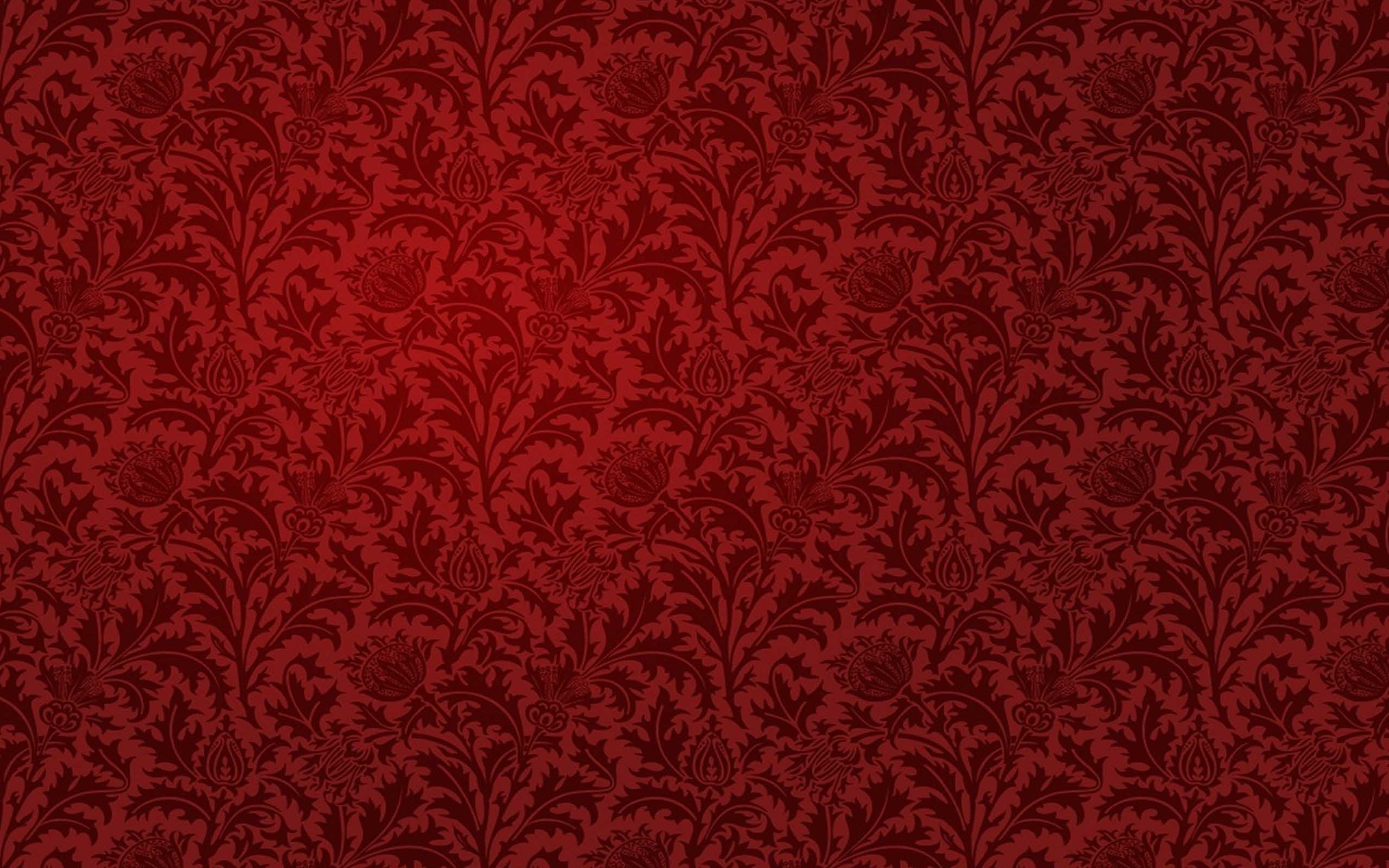 Download wallpaper 1920x1080 relief red texture triangle full hd hdtv  fhd 1080p hd background