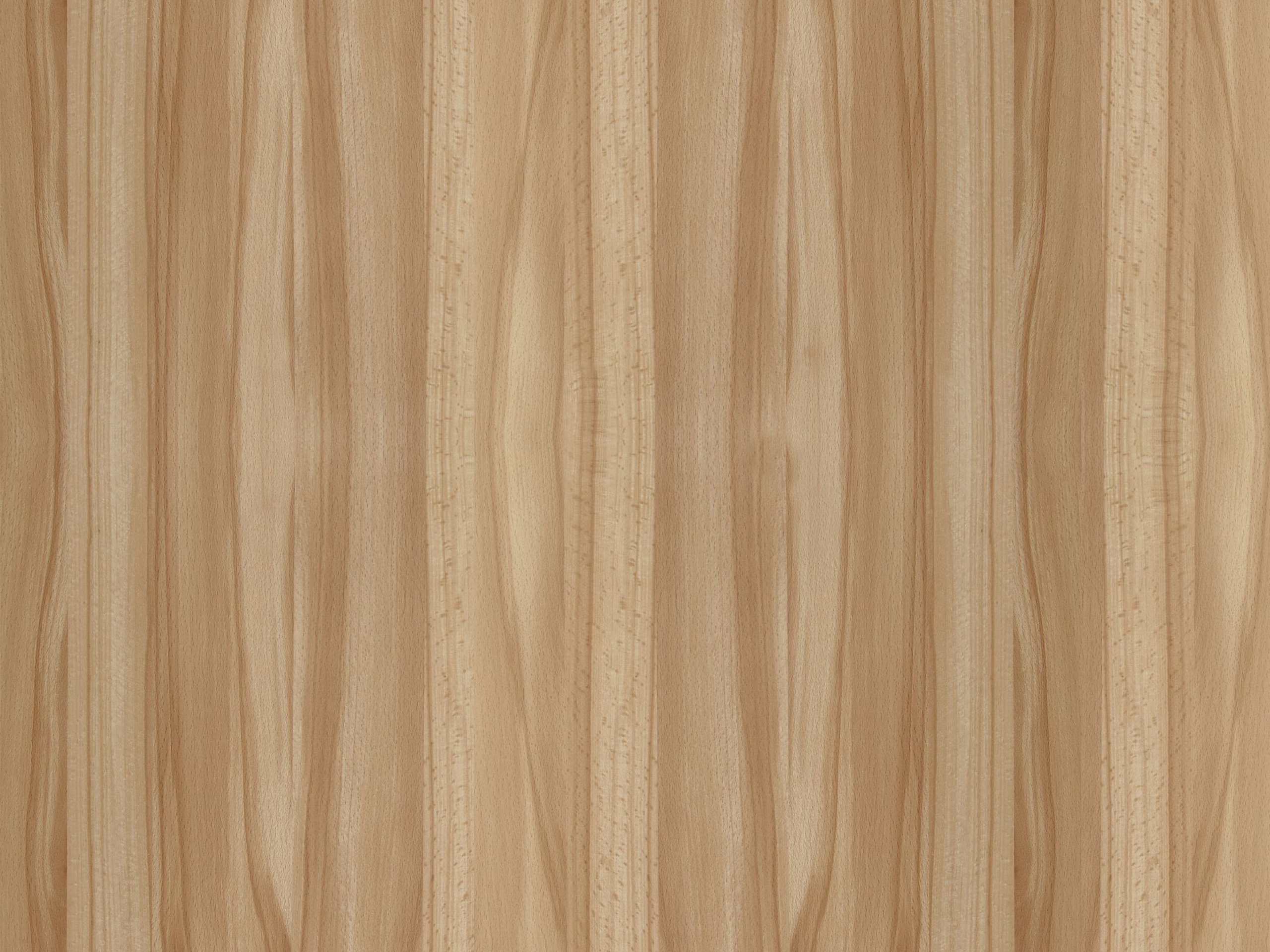 Wood Desktop Wallpaper For Widescreen HD And Mobile