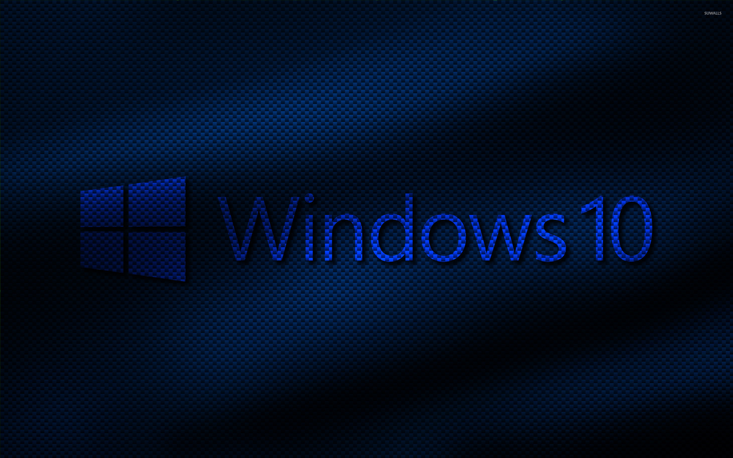 Windows Transparent Logo On Fabric Folds Wallpaper Puter
