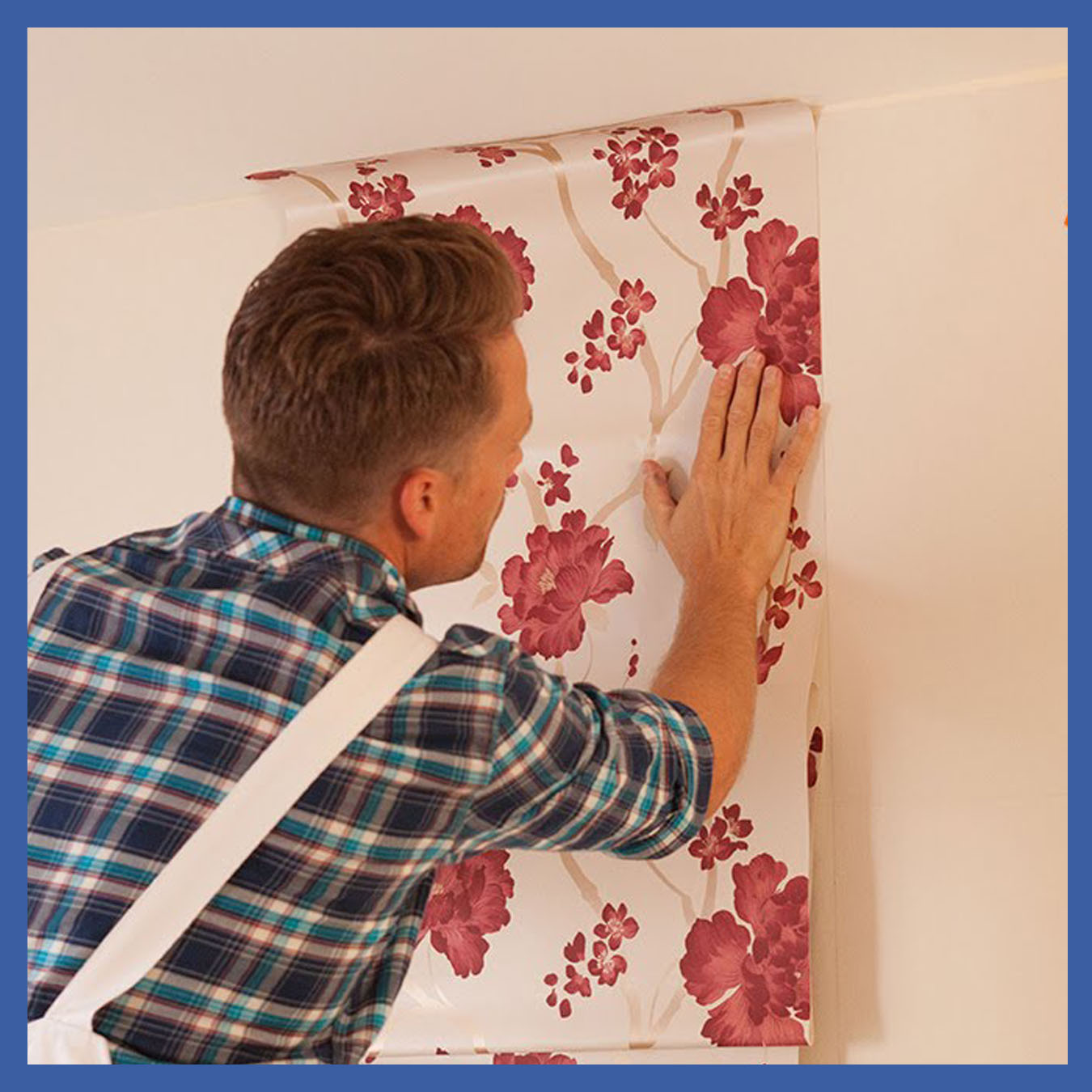 City Express Painting Wallpaper Fixing