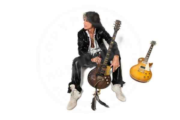 Wallpaper By Way2enjoy Joe Perry Photos Pictures Image