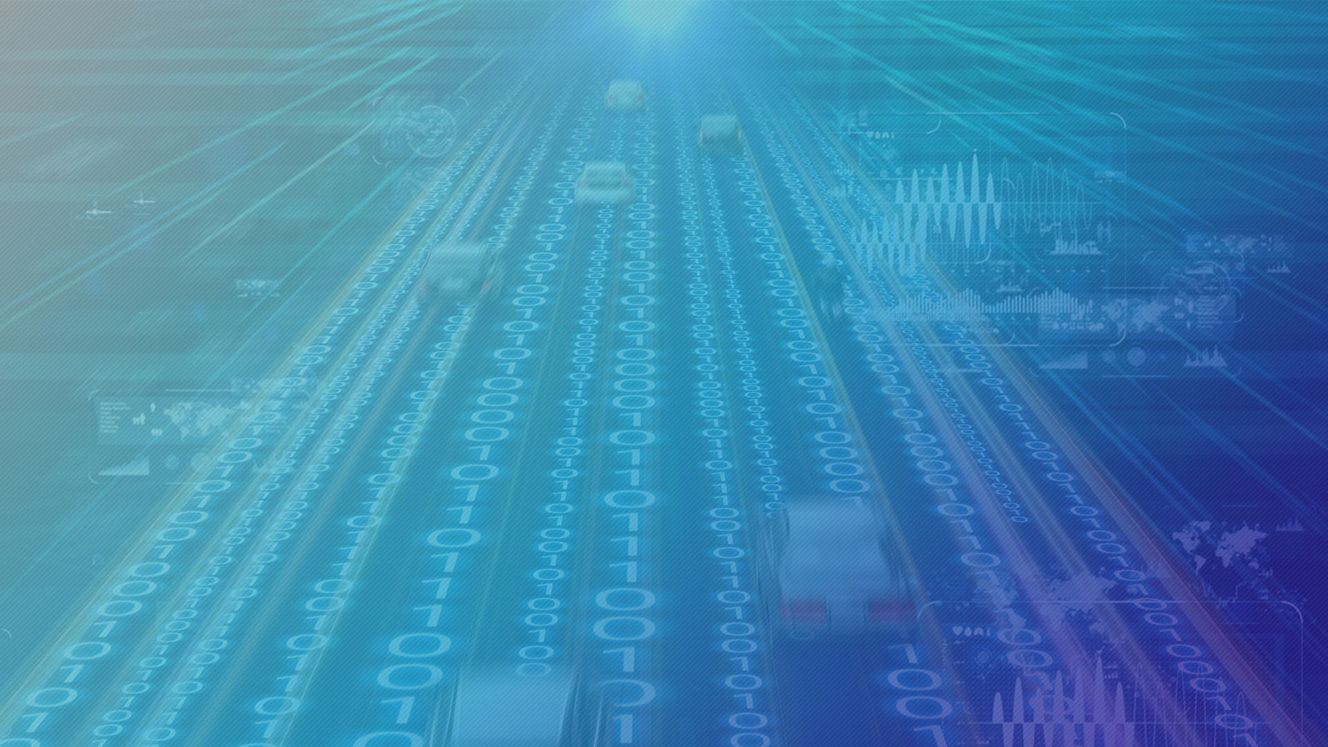 Managing Tomorrow S Intelligent Transportation Network